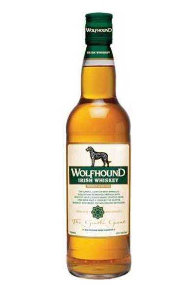 Wolfhound-Irish-Whiskey