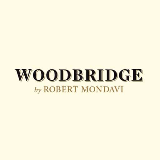 woodbridge-by-robert-mondavi
