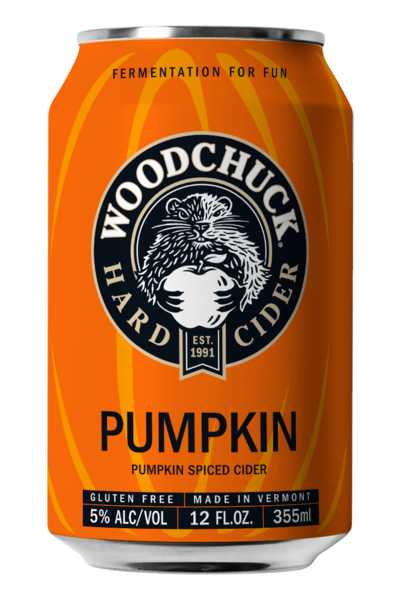 Woodchuck-Private-Reserve-Pumpkin