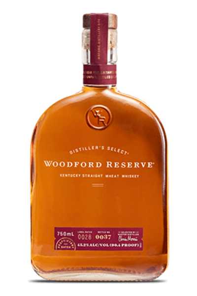 Woodford-Reserve-Kentucky-Wheat-Whiskey