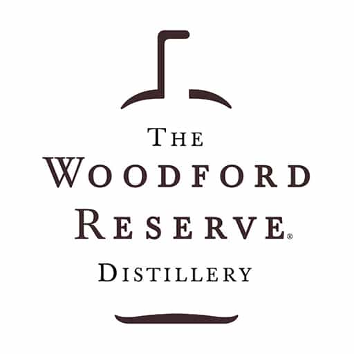 woodford-reserve