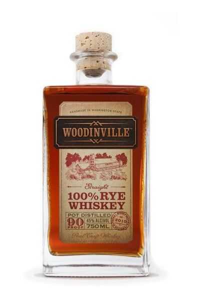 Woodinville-Straight-100%-Rye-Whiskey