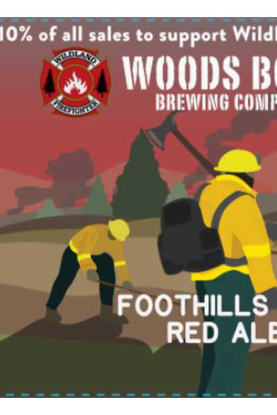 Woods-Boss-Foothills-Fire-Red-Ale