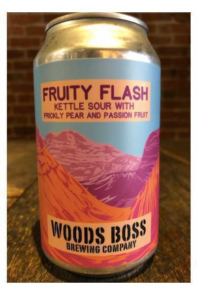 Woods-Boss-Fruity-Flash-Sour