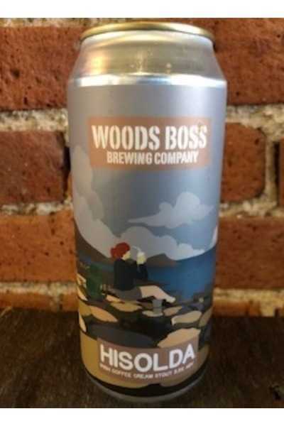 Woods-Boss-Hisolda-Irish-Coffee-Cream-Stout