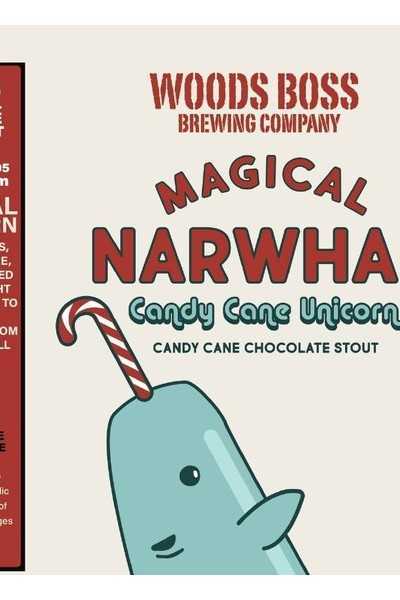 Woods-Boss-Magical-Narwhal-Candy-Cane-Unicorn-Milk-Stout-with-Candy-Canes