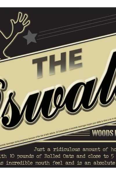 Woods-Boss-The-Oswald-Hazy-NE-IPA