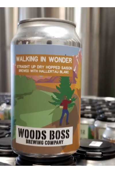 Woods-Boss-Walking-In-Wonder-Farmhouse-Ale-–-Saison