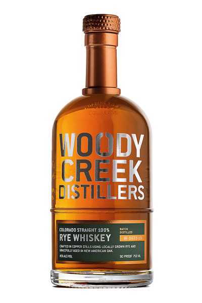 Woody-Creek-Colorado-Straight-Rye-Whiskey