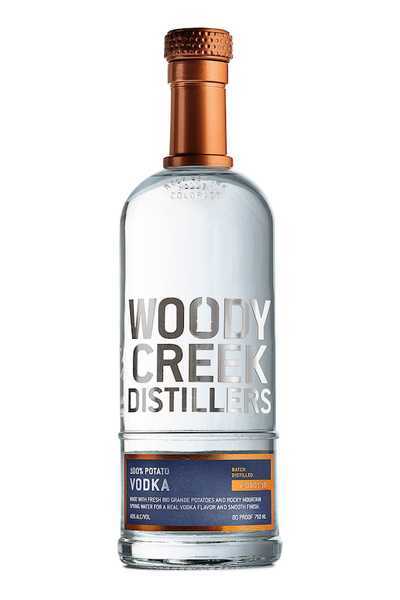 Woody-Creek-Distillers-Potato-Vodka