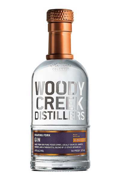 Woody-Creek-Gin