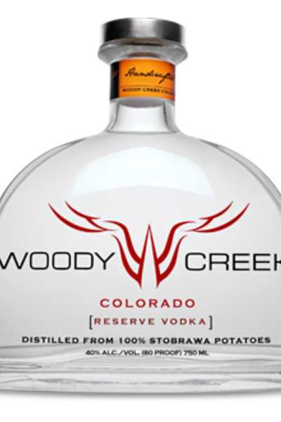 Woody-Creek-Reserve-Vodka