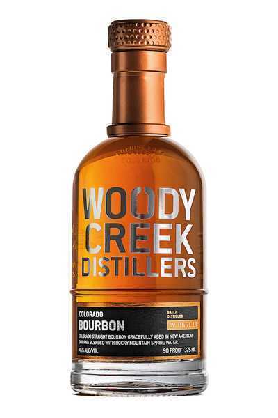 Woody-Creek-Straight-Bourbon-Whiskey