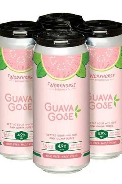 Workhorse-Guava-Gose