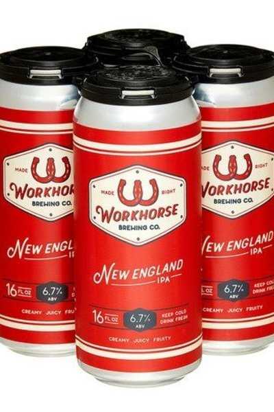 Workhorse-New-England-IPA