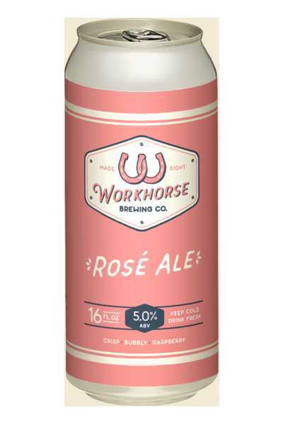 Workhorse-Rosé-Ale