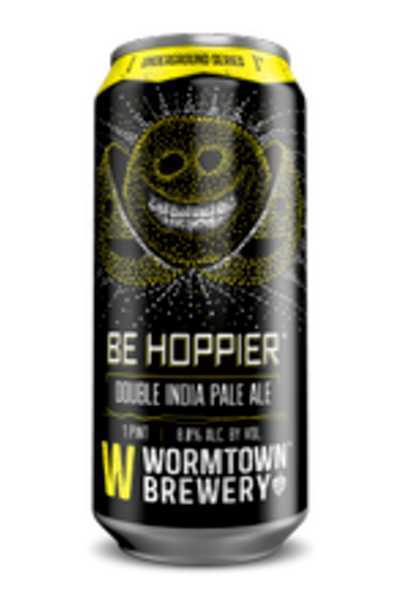 Wormtown-Be-Hoppier-Double-IPA