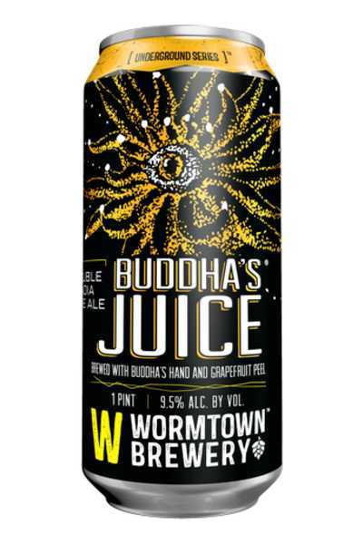 Wormtown-Buddha’s-Juice