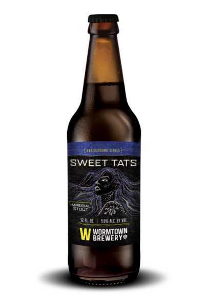 Wormtown-Sweet-Tats-Imperial-Breakfast-Stout