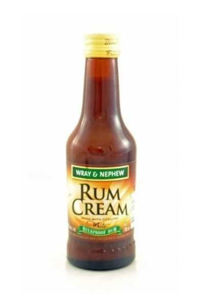 Wray-&-Nephew-Rum-Cream