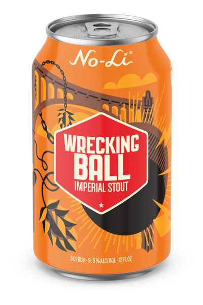 Wrecking-Ball-Imperial-Stout