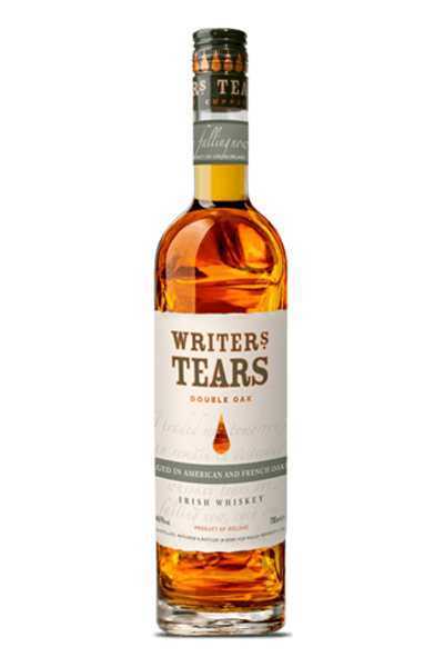 Writers-Tears-Double-Oak-Irish-Whiskey