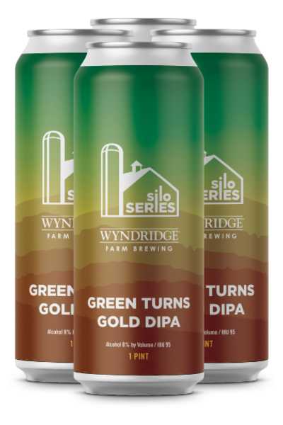 Wyndridge-Green-Turns-Gold-DIPA