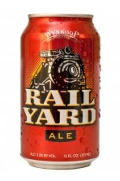 Wynkoop-Rail-Yard-Ale