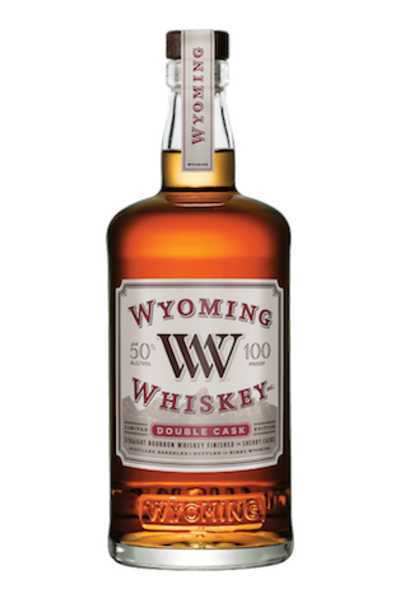 Wyoming-Whiskey-Double-Cask-Straight-Bourbon-Whiskey