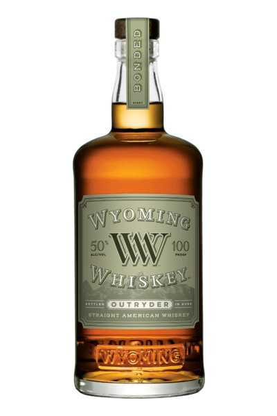 Wyoming-Whiskey-Outryder-American-Whiskey