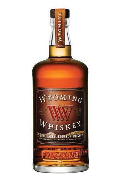 Wyoming-Whiskey-Single-Barrel-Straight-Bourbon-Whiskey