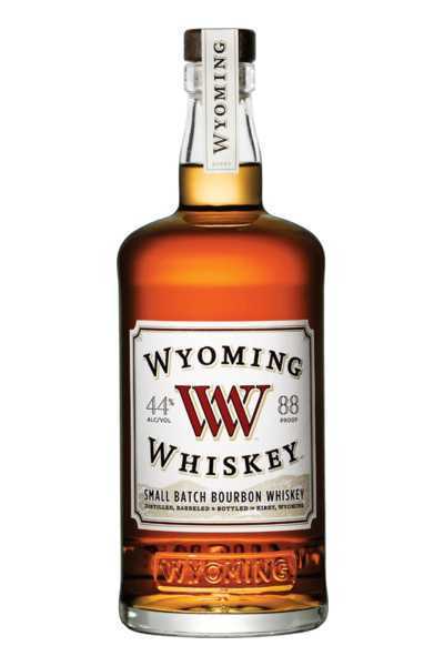 Wyoming-Whiskey-Small-Batch-Straight-Bourbon-Whiskey