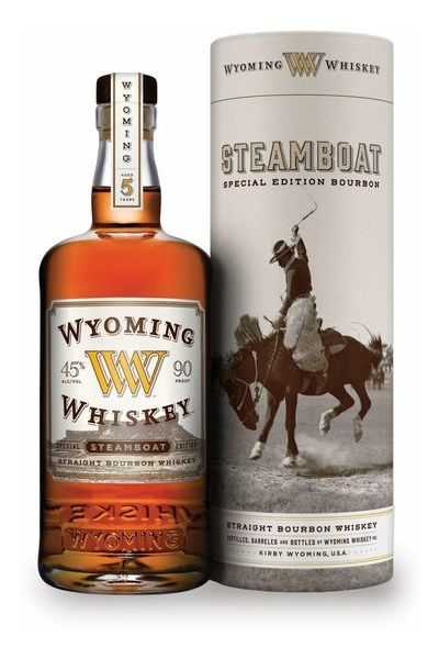 Wyoming-Whiskey-Steamboat