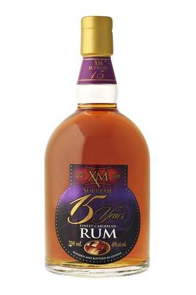 XM-Supreme-Caribbean-Rum-15-Year