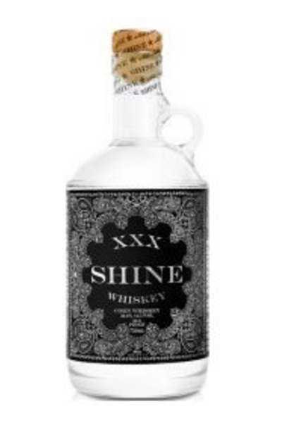 XXX-Shine-Corn-Whisky