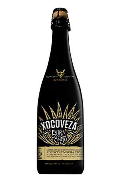 Xocoveza-Extra-Anejo