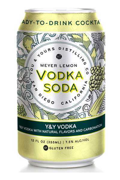 Y&Y-Vodka-Soda-Meyer-Lemon-Canned-Cocktail
