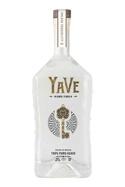 YaVe-Tequila-Blanco