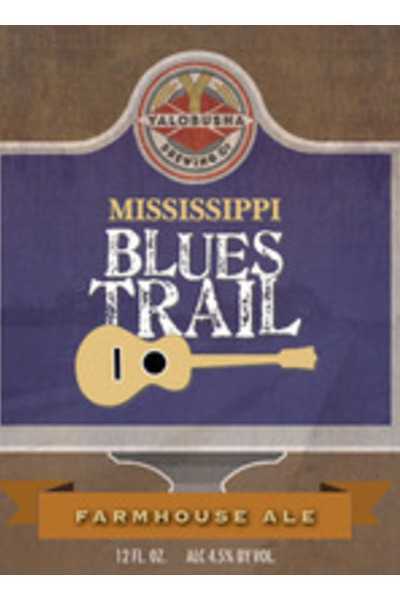 Yalobusha-Mississippi-Blues-Trail