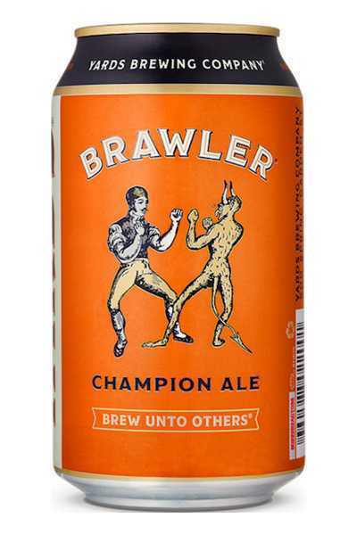 Yards-Brawler-Champion-Ale