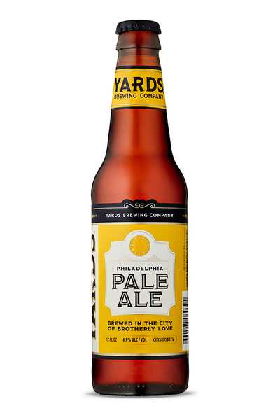 Yards-Philadelphia-Pale-Ale