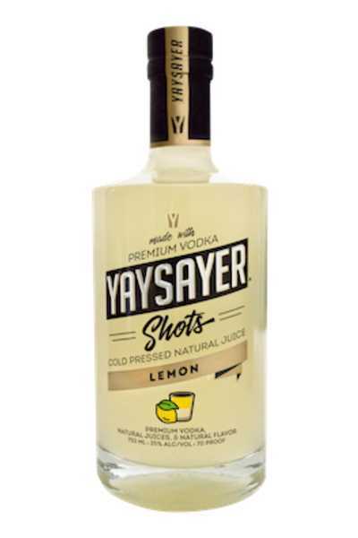 Yaysayer-Lemon-Vodka