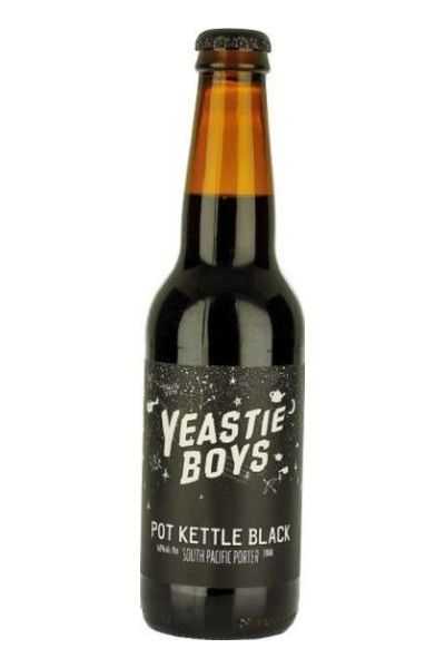 Yeastie-Boys-Pot-Kettle-Black
