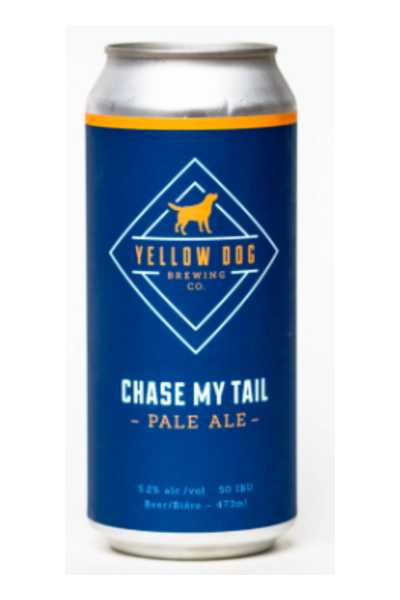 Yellow-Dog-Chase-My-Tail-Pale-Ale