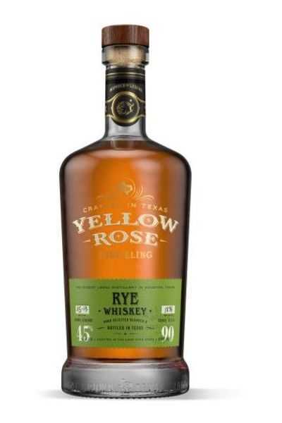 Yellow-Rose-Straight-Rye-Whiskey