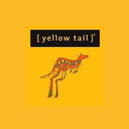 yellow-tail