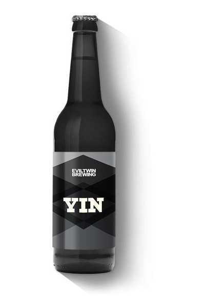 Yin-Imperial-Stout