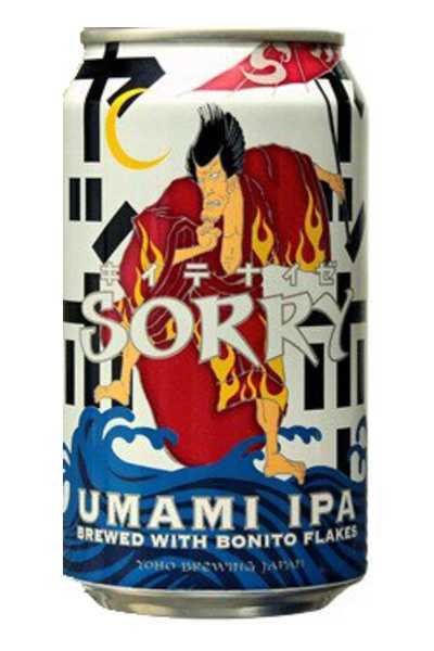 Yo-Ho-Brewing-Sorry-Umami-Ipa-With