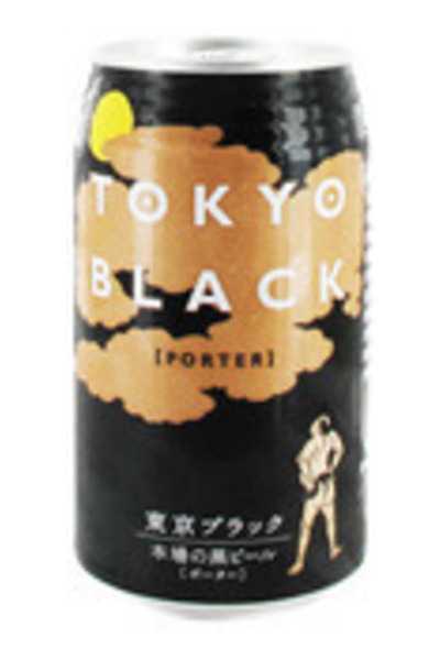 Yoho-Brewing-Tokyo-Black
