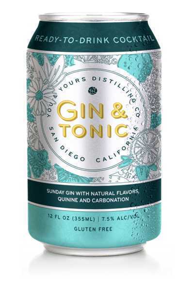 You-&-Yours-Sunday-Gin-&-Tonic-Canned-Cocktail